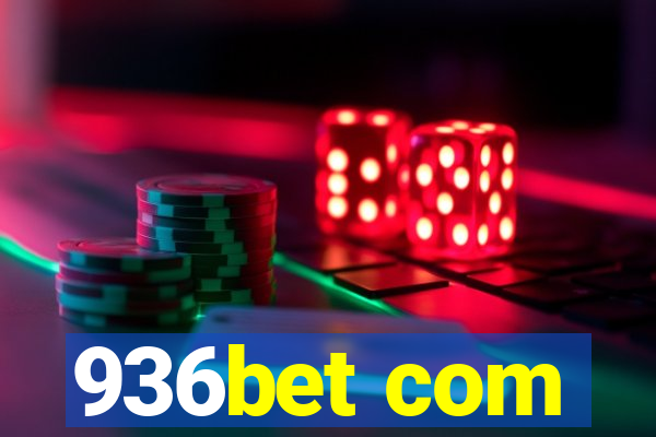 936bet com